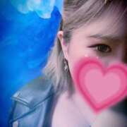 ヒメ日記 2026/04/03 18:06 投稿 美夢◆みゆ 人妻吐息