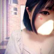 ヒメ日記 2026/04/04 18:16 投稿 美夢◆みゆ 人妻吐息