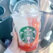 ヒメ日記 2026/04/05 11:16 投稿 美夢◆みゆ 人妻吐息