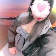 ヒメ日記 2026/04/18 17:28 投稿 美夢◆みゆ 人妻吐息