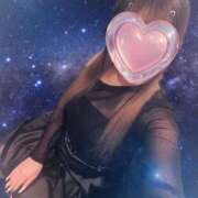 美夢◆みゆ 今日から…‪‪❤︎‬ 人妻吐息