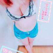 ヒメ日記 2026/04/24 19:46 投稿 美夢◆みゆ 人妻吐息