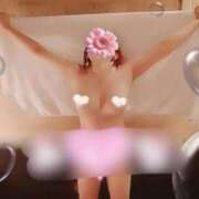 ヒメ日記 2026/08/17 19:16 投稿 美夢◆みゆ 人妻吐息