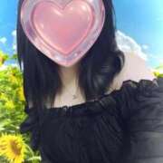 ヒメ日記 2026/08/24 20:06 投稿 美夢◆みゆ 人妻吐息