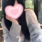 ヒメ日記 2026/09/13 02:56 投稿 美夢◆みゆ 人妻吐息