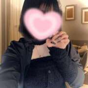 ヒメ日記 2026/10/13 01:56 投稿 美夢◆みゆ 人妻吐息