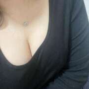 ヒメ日記 2025/07/08 18:33 投稿 らな 奥様特急新潟店