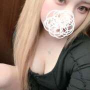 ヒメ日記 2025/07/12 13:40 投稿 らな 奥様特急新潟店