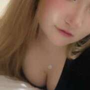 ヒメ日記 2025/07/14 14:30 投稿 らな 奥様特急新潟店