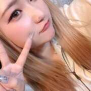 ヒメ日記 2025/08/01 08:10 投稿 らな 奥様特急新潟店