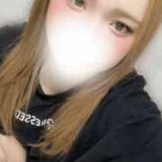 ヒメ日記 2025/08/05 12:20 投稿 らな 奥様特急新潟店