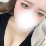 ヒメ日記 2025/09/08 14:30 投稿 らな 奥様特急新潟店