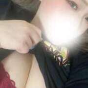 ヒメ日記 2025/09/12 17:40 投稿 らな 奥様特急新潟店