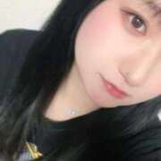 らな 特別な時間💕 奥様特急新潟店