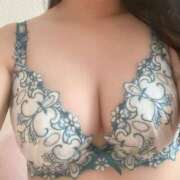 ヒメ日記 2025/07/06 18:31 投稿 あき 山梨　デリヘル No.1 『Sコレクション』 甲府