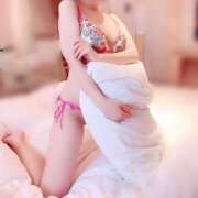 あき あと少し💛 山梨　デリヘル No.1 『Sコレクション』 甲府