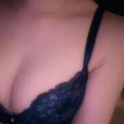 ヒメ日記 2025/07/12 21:57 投稿 みな OH！PAI