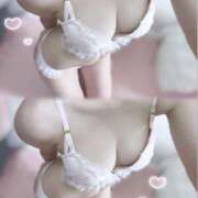 ヒメ日記 2025/07/13 00:47 投稿 みな OH！PAI