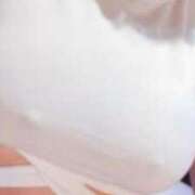 ヒメ日記 2025/08/02 22:59 投稿 みな OH！PAI