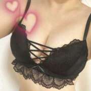 ヒメ日記 2025/08/03 02:50 投稿 みな OH！PAI