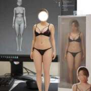 ヒメ日記 2025/09/13 12:57 投稿 みな OH！PAI