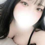 ヒメ日記 2025/10/07 18:57 投稿 みな OH！PAI