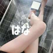 秋元はな 【お礼写メ日記】 華椿