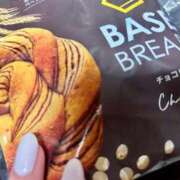 秋元はな [お題]from:パンツさん 華椿