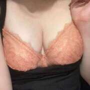 ヒメ日記 2025/08/02 19:21 投稿 須崎ゆづき お姉さんCLUB