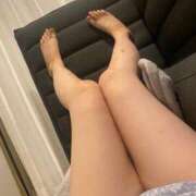 ヒメ日記 2025/09/09 21:40 投稿 須崎ゆづき お姉さんCLUB