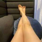 ヒメ日記 2025/09/18 19:51 投稿 須崎ゆづき お姉さんCLUB