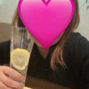 ヒメ日記 2025/10/04 19:57 投稿 須崎ゆづき お姉さんCLUB