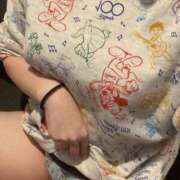 ヒメ日記 2025/10/09 21:00 投稿 須崎ゆづき お姉さんCLUB