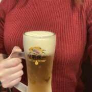 ヒメ日記 2025/11/14 19:34 投稿 須崎ゆづき お姉さんCLUB