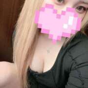 ヒメ日記 2025/07/09 02:43 投稿 らな 奥様特急三条店