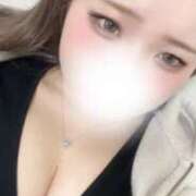 ヒメ日記 2025/07/10 13:48 投稿 らな 奥様特急三条店