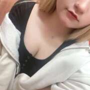 ヒメ日記 2025/07/10 16:43 投稿 らな 奥様特急三条店