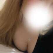 ヒメ日記 2025/09/09 19:43 投稿 らな 奥様特急三条店