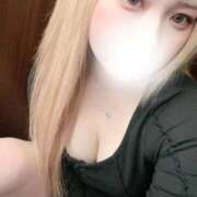 ヒメ日記 2025/09/10 14:23 投稿 らな 奥様特急三条店