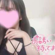 ヒメ日記 2025/08/12 16:18 投稿 ふゆひ【ゴールドアロー】 Arrows 苫小牧・千歳店