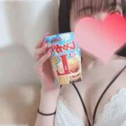 ふゆひ【ゴールドアロー】 向かってるよ🚗³₃ Arrows 苫小牧・千歳店