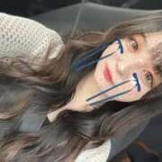 ふゆひ【ゴールドアロー】 脱ぐとき… Arrows 苫小牧・千歳店