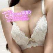 えみり 【本日】追加出勤のお知らせ🍎 ミセス クリエーション