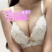 えみり 【本日】追加出勤のお知らせ &#127822; ミセス クリエーション