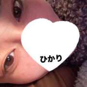 ヒメ日記 2025/07/10 18:50 投稿 ひかり 錦糸町ミセスアロマ（ユメオト）