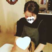 ヒメ日記 2025/07/16 21:17 投稿 ひかり 錦糸町ミセスアロマ（ユメオト）