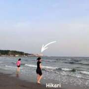 ヒメ日記 2025/07/17 14:22 投稿 ひかり 錦糸町ミセスアロマ（ユメオト）