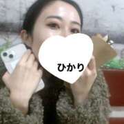 ヒメ日記 2025/07/17 23:39 投稿 ひかり 錦糸町ミセスアロマ（ユメオト）