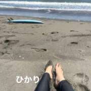 ヒメ日記 2025/07/20 16:43 投稿 ひかり 錦糸町ミセスアロマ（ユメオト）