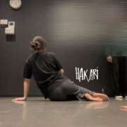 ヒメ日記 2025/07/21 22:29 投稿 ひかり 錦糸町ミセスアロマ（ユメオト）